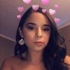 azilyn4371
